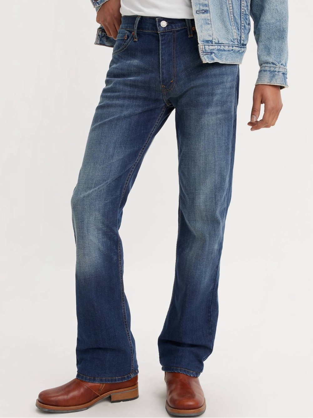 Levi’s 527 34x32